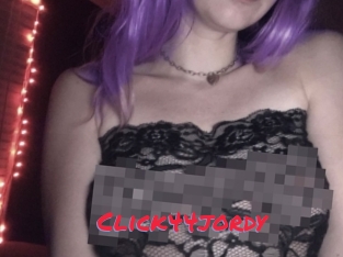 Click44jordy