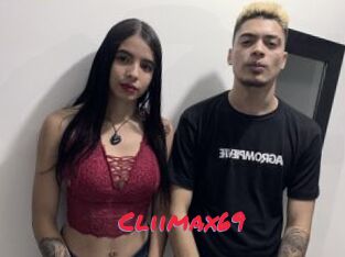 Cliimax69