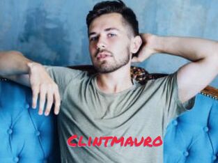 Clintmauro