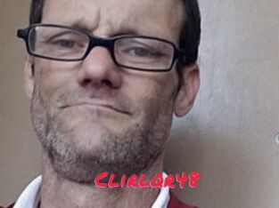 Clirlqr48