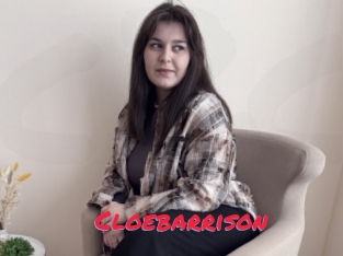 Cloebarrison