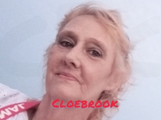 Cloebrook
