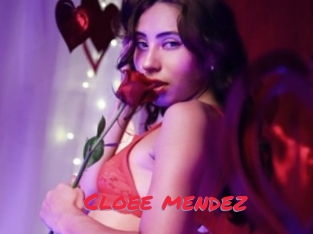 Cloee_mendez