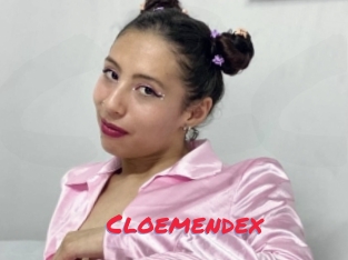 Cloemendex