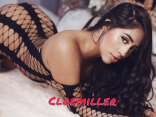 Cloemiller