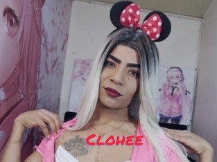 Clohee