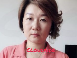 Cloudaide