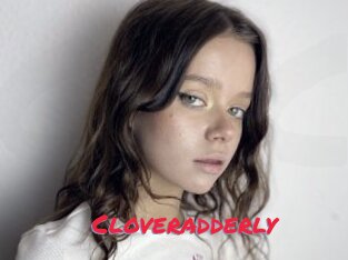 Cloveradderly