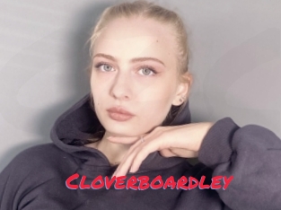 Cloverboardley
