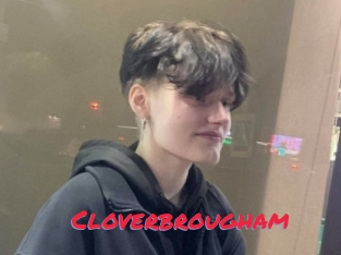 Cloverbrougham