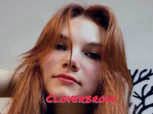 Cloverbrow