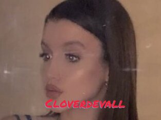 Cloverdevall