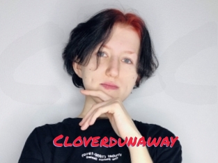 Cloverdunaway