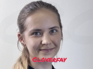 Cloverfay