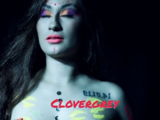 Clovergrey