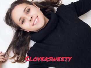 Cloversweety