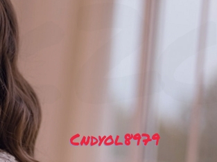 Cndyol8979