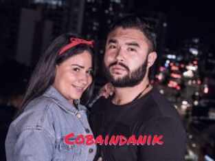 Cobaindanik