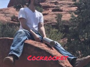 Cockrocket