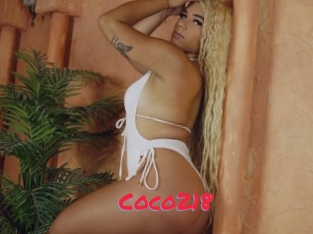 Coco218
