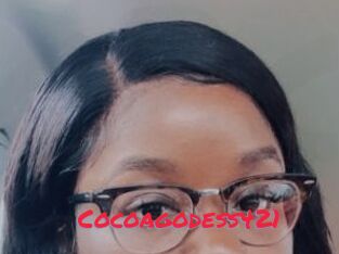 Cocoagodess421