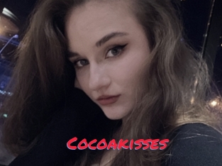 Cocoakisses