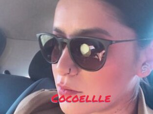 Cocoellle