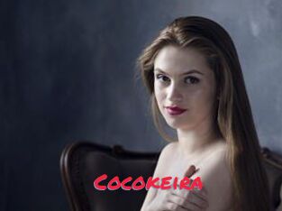 Cocokeira