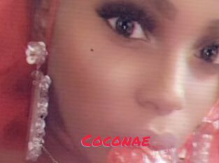 Coconae