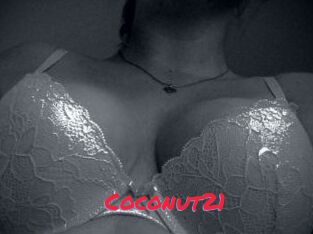 Coconut21