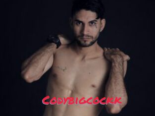 Codybigcockk