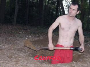 Codyfog