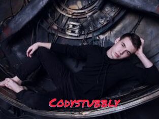 Codystubbly