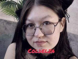 Coldelza