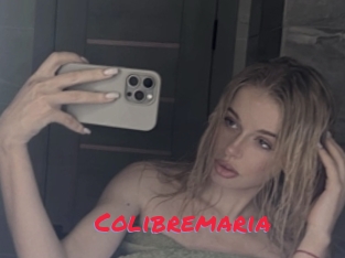 Colibremaria
