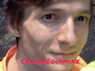 College_guy_mike