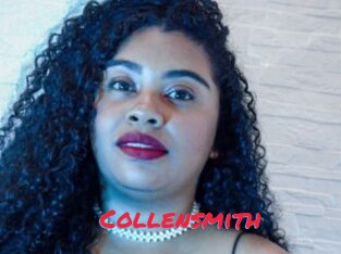 Collensmith