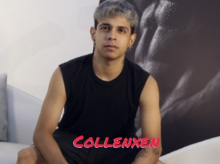Collenxen
