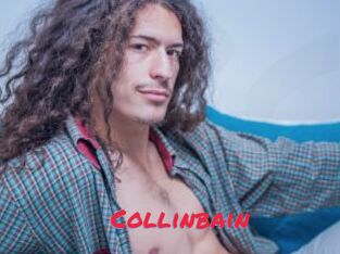 Collinbain