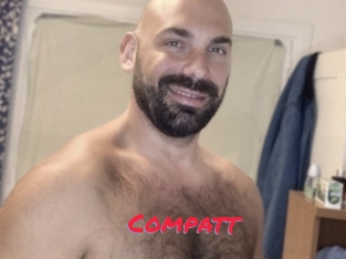 Compatt