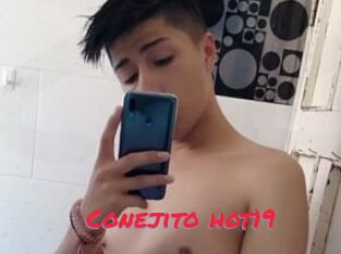 Conejito_hot19