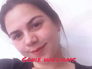 Conie_williams
