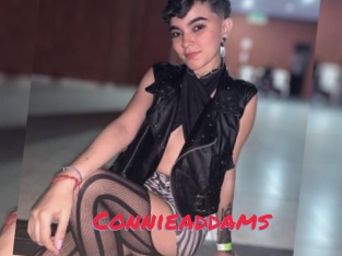 Connieaddams