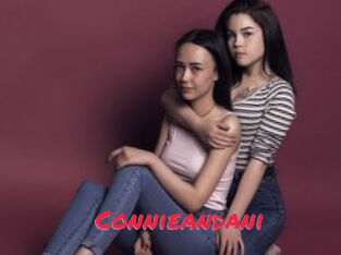 Connieandani