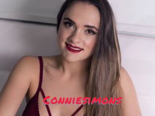 Conniesimons