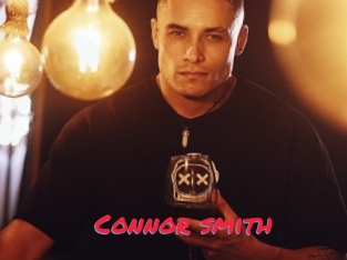 Connor_smith