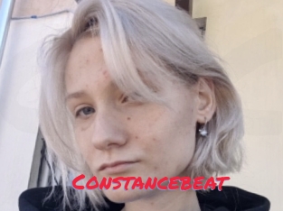 Constancebeat