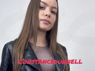 Constancedunnell