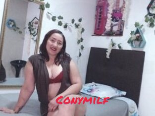 Conymilf