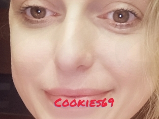 Cookies69